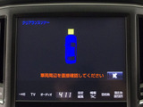クリアランスソナーが付いています!フロント&リアにセンサーがあり、障害物に近づくと警告音が鳴りドライバーへお知らせ!すごく便利な人気装備です!!