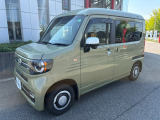 ホンダカーズ石川です、ご覧頂き誠にありがとうございます。ご不明な点がございましたらご連絡お願いいたします。