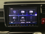 豊富に在庫を取り揃えています!軽自動車からミニバン、セダン、SUV、話題のハイブリッド車など続々入荷しております♪