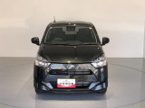 DAIHATSUディーラーならではの整備と保証が充実しております☆
