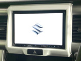 ハスラー G 