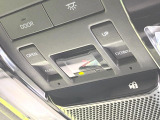ランドクルーザー250 2.7 VX 4WD 