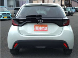【車検】福井県福井市・鯖江市で年間8,000台の車検実績!予約制の60分車検もございます。お安く安心な国土交通省指定の自社工場完備で国家資格整備士が丁寧に車検整備を行います。
