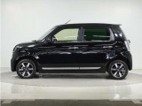 ◆掲載情報◆お目当てのお車が売約になってもお待ちください。他の在庫車もございます。ご案内させていただきますのでお気軽にお申し付けください。