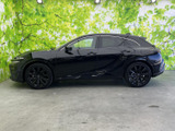 クラウンスポーツ 2.5 Z E-Four 4WD 