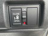 ☆弊社の整備工場には国家資格を持った整備士が多数在籍しております。また、軽自動車だけでなく普通車や外車の整備も実施しておりますのでご購入いただいたお車だけでなくご家族のお車の整備もお任せください☆