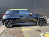 MINI NEXT岐阜は2026.6リニューアル★ MINI NEXT大垣は2020.5新規OPEN★ 新しいお店で運命の出会いをお手伝い致します(^^)