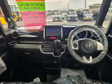 当店の在庫車をご覧いただきありがとうございます!弊社は青森県北津軽郡の板柳にあるカフェのようにくつろげる車屋です♪