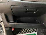 大小多数の小物入れがございます!