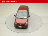ご覧いただき誠にありがとうございます。お車が気になりましたらぜひお店へ。ご来店前のご連絡をお待ちしております♪