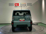 納車後の点検、車検などアフターサービスもお任せください!