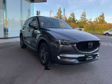 CX-5 2.0 20S プロアクティブ 