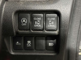 お車の販売だけではなく、お車の買い取りだけもさせていただいております!