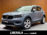 ◆LIBERALAは、輸入車選びの新たなスタイルを提案するインポート・セレクト・ブランドです。オーナー様となる方がクルマから直接感じる感性を第一にした、最良の一台との出会いをコーディネートいたします。