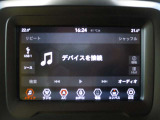 お電話はフリーダイヤルでどうぞ★0078-6002-334194★(携帯PHS可) ★場所は、国体道路沿い パークドーム(KKウイング)そば オレンジの旗が目印です★