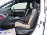 U-Carは同じ物がない一点物となっております。気になるお車がございましたらお早めにご連絡ください!ご来店の際は、店頭での待ち時間短縮とスムーズなご案内の為、事前予約をお勧めしております。
