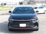 トヨタ中古車ロングラン無料保証付き(1年間:走行距離無制限:60項目5000部品が保証対象)別途有料で最長3年に延長可能☆全国トヨタディーラーで保証修理が可能です。※延長できない車もございます。
