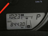 点検整備の上、納車いたします。購入時の安心感に加えてアフターもお任せ♪ディーラーならではのサービス専門スタッフが常駐の整備工場が併設しております。車検・点検整備などアフターサービスも安心です♪
