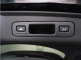 ◆予約クローズ機能付きパワーテールゲート◆キーや運転席のボタン、ハンズフリー機能など多彩なアクセスで自動開閉できます。