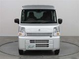ネッツトヨタ北九州の中古車をご覧いただき誠にありがとうございます。