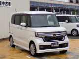◆【LEDヘッドライト】が装備されています。より明るく!省電力!で、夜間走行時や雨の日に明るく安全に前方を照らすことが出来ます。対向車からも見えやすいので相手に接近を知らせることも出来ます。