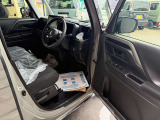 Netだけでは掲載できていない在庫も入庫している場合がありますので、どんな車種でもお問い合わせ下さい。
