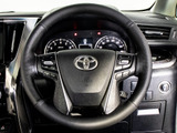 こちらのお車のおすすめポイントはコチラ!他のお車には無い魅力が御座います!ぜひご覧ください!