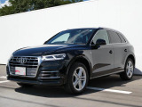 Audi Approved Automobile 東信の車両を御覧いただきまして誠にありがとうございます。。幅広いラインナップを取揃えておりますので、お客様のご要望のカーライフをご案内致します。