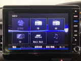 豊富に在庫を取り揃えています!軽自動車からミニバン、セダン、SUV、話題のハイブリッド車など続々入荷しております♪