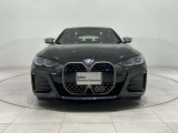 ●BMW正規ディーラー●株式会社モトーレン東都 BPS東大和