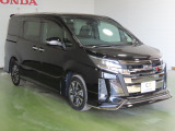 当店の車をご覧頂き有難うございます!まずは一度ご来店頂き、実際にお車をご覧ください!スタッフ一同お待ちしております!