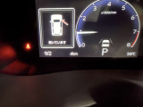 Netだけでは掲載できていない在庫も入庫している場合がありますので、どんな車種でもお問い合わせ下さい。