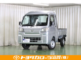 沢山の荷物も積み込みやすいクルマです!