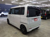 オートエムワンには多数車種様々な在庫がございます。きっとお気に入りの1台に出会えるはずです!