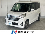 オートライト オートエアコン Bluetooth CD DVD再生