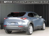 車両状態、装備、お見積、お支払プランなどお気軽に宝塚店までお問い合わせください!精一杯お客様のカーライフのサポートを致します!