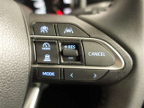 当社の在庫車をご覧頂きまして誠に有難う御座います♪無料お見積もりメールも随時お待ちしております!