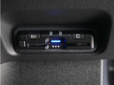 【ETC車載器】高速道路のご利用時にとても便利なETC車載器。セットアップ(費用別途)後にお渡ししとなります。