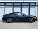 時を経ても深い魅力を放ち続けるBMW。より快適にお乗り頂くためにサポートプログラムをご用意しております。※認定中古車保証は登録日より最長4年間まで延長が可能です。
