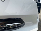 中古車のコンディションはそれぞれです、販売は原則として実車を見てからとさせていただいております。是非一度お越しくださいませ☆