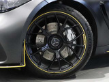 CLEクーペ AMG CLE 53 4マチックプラス (ISG) 4WD マヌファクトゥーア エディション ...