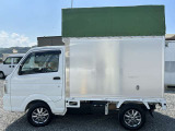 オートマ車です!!エアコン!パワステ!!