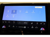 Bluetoothオーディオ対応しています。スマートフォンなどをカーオーディオへ無線で接続し、お気に入りの音楽を再生可能。