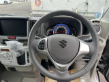 軽自動車 未使用車 神埼郡吉野ヶ里町 かんざきぐんよしのがりちょう 三養基郡基山町 みやきぐんきやまちょう 三養基郡上峰町 みやきぐんかみみねちょう 三養基郡みやき町 みやきぐんみやきちょう