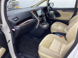◆北は北海道から南は沖縄まで、ご購入いただいたお車は全国にご納車が可能です!お電話、メール、動画などでリモートでお車のご案内も可能です!親切、丁寧に対応させて頂きますのでお気軽にご相談ください!