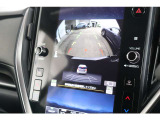 インプレッサハッチバック 2.0 ST 4WD 