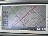 ヴィッツ 1.0 F 4WD 修復歴無し