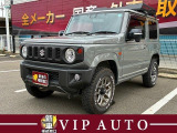 ワンオーナー車!禁煙車!内外装綺麗なジムニーが入庫しました!鈑金塗装歴ももちろんございません!ご希望の方には査定展開図お送り可能です。オープンカントリーR/T・ルーフキャリア