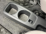 ◆【お問い合わせください】写真の内容に関してやおクルマ購入までの流れなどご不明点、ご質問等がございましたらお気軽にガリバー店舗までお問い合わせください。