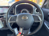 仕入先はオークションだけでなく、お得な下取り車や買取直販車もどんどん入荷中でございます★